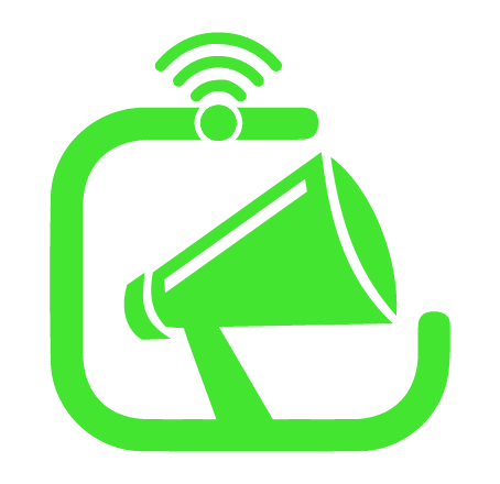 Orderbook Live Logo